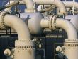 Enerji iş birliğinde süreç tamamlanmadı