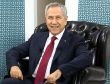 Seçim yarışına girdiler!!
