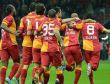 Kasımpaşa - Galatasaray