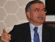 Bedelli Askerlik Açıklaması