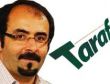 Başbakandan o gazeteciye dava