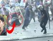 Sarısülük davasında üçüncü duruşma