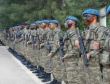 Jandarmada bir general istifa etti