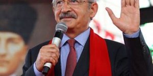 Başbakan Erdoğan dava açtı!