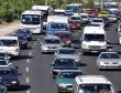 İstanbulda yol durumu nasıl?