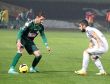 Torku Konya - Çaykur Rizespor maç sonucu