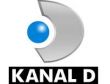 Kanal Dden flaş karar