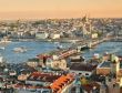 16 ilçede büyük tehlike