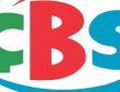 ÇBSde CEO skandalı