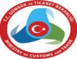 KAÇAKÇILIK TÜRLERİ