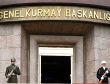 Karakola taciz ateşi