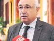 Çiçekten Türk yoktura yorum