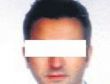 Bankayı şube müdürü soydu