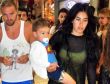 Asena-Caner Erkin çifti boşanıyor mu?