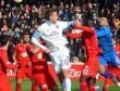 Trabzonspor’a kupa şoku