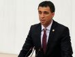 Şükürden Mecliste çarpıcı itiraf