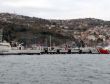 İstanbulda 1 asker şehit