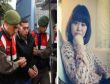 Bakanlık Japon turist cinayeti davasına müdahil