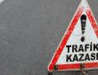 Ankarada trafik kazası: 3 ölü