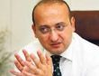Akdoğandan önemli açıklamalar