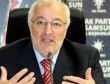 AK Parti Milletvekili beyin kanaması geçirdi