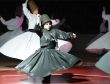 Mevlana törenleri için biletler tükeniyor
