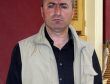 TRT MUHABİRİ SERBEST !