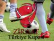 Kupada toplu sonuçlar
