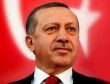Başbakan 21 aday daha açıkladı!
