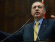 Erdoğan Said-i Nursiden alıntı yaptı