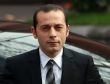 Cüneyt Çakıra PTT 1. Lig maçı verildi