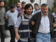 Taksici cinayetinde 20 yıl sonra ceza