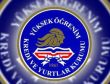 YURTKURdan noter açıklaması