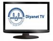 Diyanet TV kesintisiz yayın yapacak