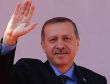 Başbakan Erdoğan Pınarhisardaydı..