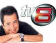 TV8DE BİR PROGRAM DAHA BİTTİ!..