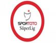 Süper Lig haftanın programı