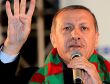Erdoğan: Buna sivil darbe denir!
