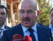 Çelik MHPli Yalçından tazminat kazandı 