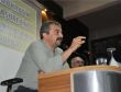 Önder seçim çalışmalarına başladı