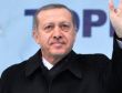 Başbakan geri adım atmıyor