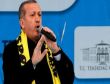 Hakkariyi karıştırmak isteyenler var!
