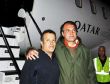 Pilotlar uçmak için gün sayıyor