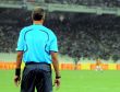 Juventus Galatasaray maçı hakemi belli oldu