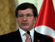 Davutoğlundan flaş açıklama