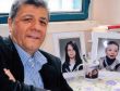 BALBAYA TAHLİYE