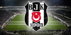SİVAS MAÇI ÖNCESİ BEŞİKTAŞTA ŞOK