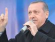 Başbakan: O ili istiyorum!