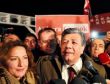 Balbay, 4 yıl 9 ay sonra serbest