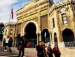 Rektörler talep etti YÖK kaldırıyor